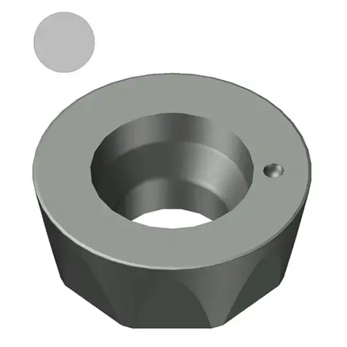 Product image of the product “JMC06-708-KT05 ”