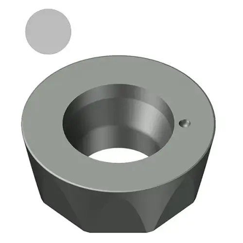 Product image of the product “JMC07-710-KT05 ”