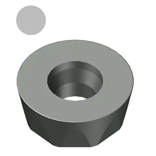 Product image of the product “JMC08-712-KT05 ”