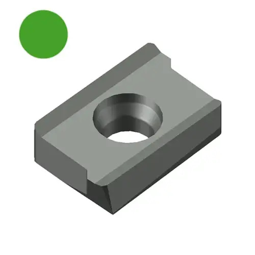 Product image of the product “JMB03-71A-HS20 ”