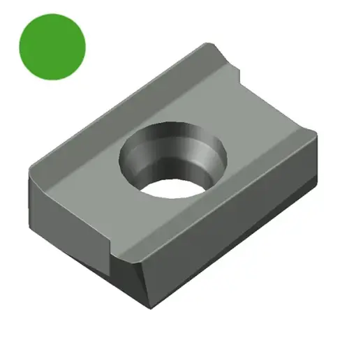 Product image of the product “JMB03-71-HS20 ”