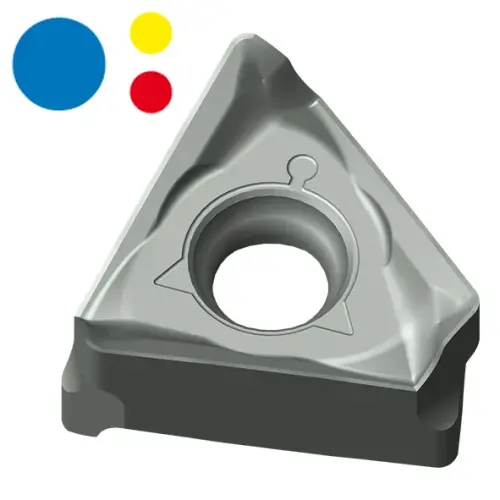 Product image of the product “JMB31-723R08-HC45 ”