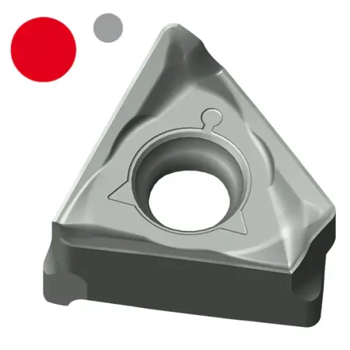 Product image of the product “JMB31-723R08-HT20 ”
