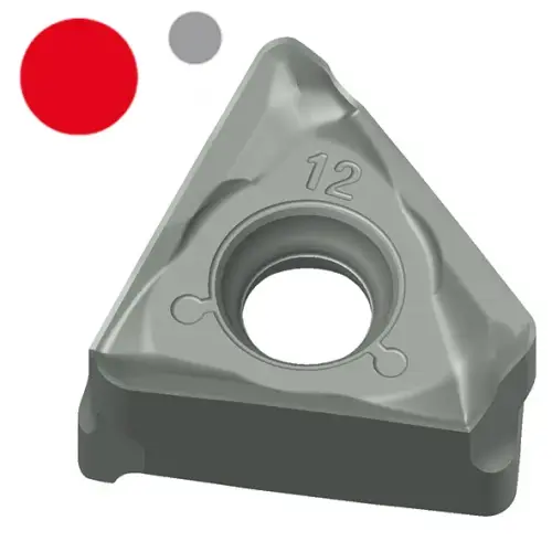 Product image of the product “JMB31-723R12-HC20 ”