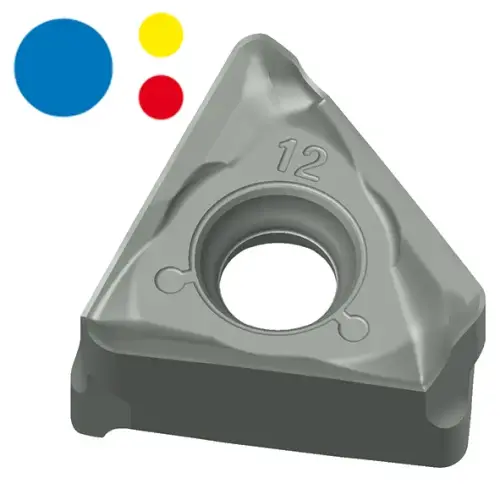 Product image of the product “JMB31-723R12-HC45 ”