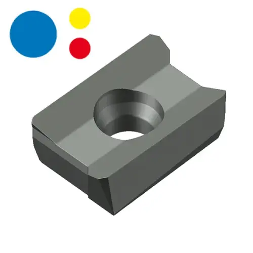 Product image of the product “JMB03-72A-HT50 ”