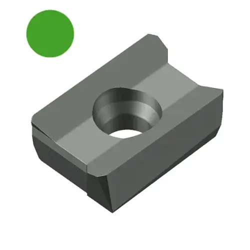 Product image of the product “JMB03-72A-KD16 ”