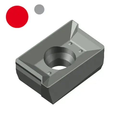 Product image of the product “JMB03-72-KT28 ”