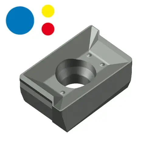 Product image of the product “JMB03-72-Ti20 ”