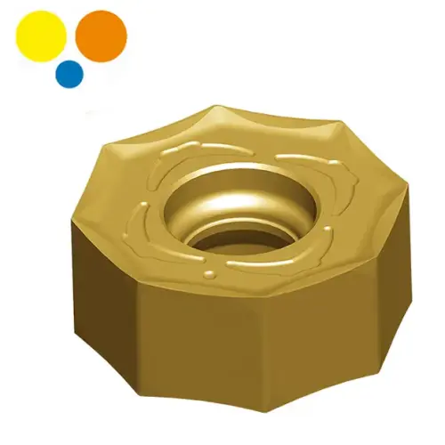 Product image of the product “JMA16-738-HC30 ”