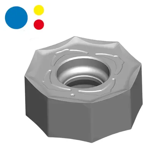 Product image of the product “JMA16-738-HC45 ”