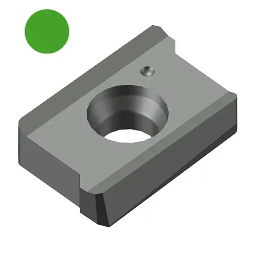 Product image of the product “JMB03-73A-HS20 ”