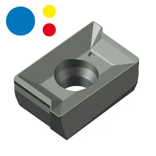 Product image of the product “JMB03-74-HT50 ”