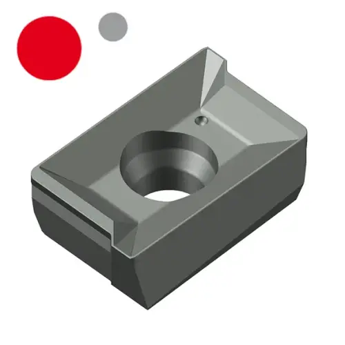 Product image of the product “JMB03-74-KT28 ”