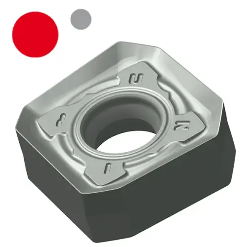 Product image of the product “JMA15-754-HT20 ”