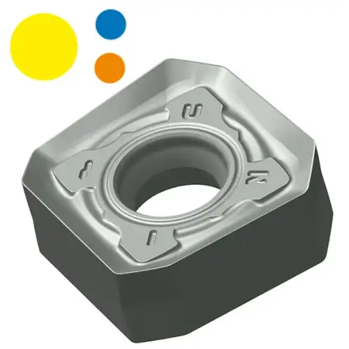 Product image of the product “JMA15-754-HT32 ”