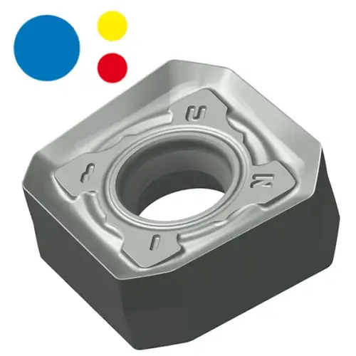 Product image of the product “JMA15-754-HT45 ”