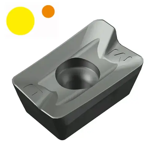 Product image of the product “JMB17-75R10-HT30 ”