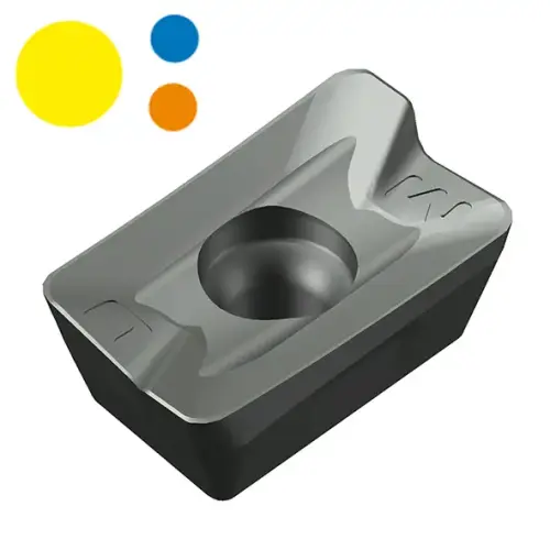 Product image of the product “JMB17-75R10-HT32 ”
