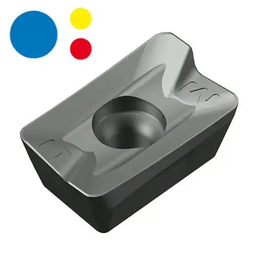 Product image of the product “JMB17-75R10-HT45 ”