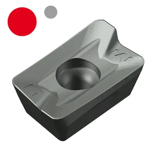 Product image of the product “JMB17-75R10-KT28 ”