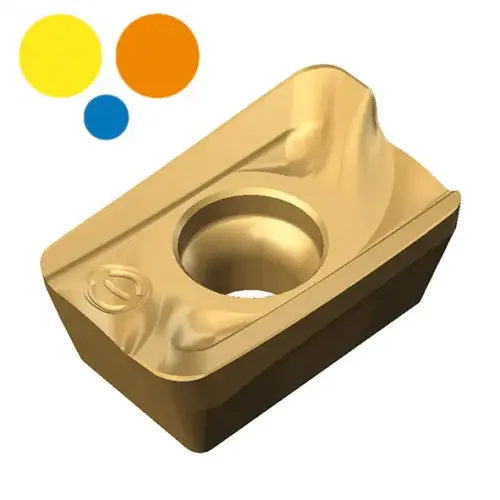 Product image of the product “JMB17-75MR10-HC30 ”