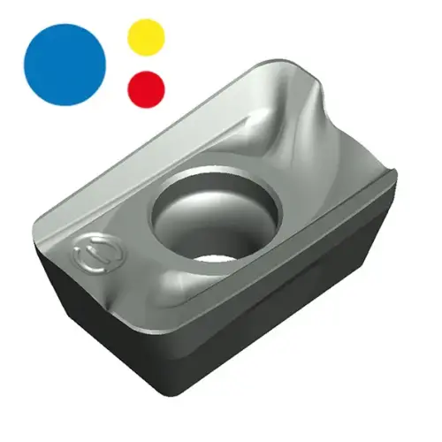 Product image of the product “JMB17-75MR10-HC45 ”