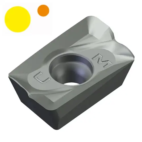 Product image of the product “JMB17-76R06-HT30 ”