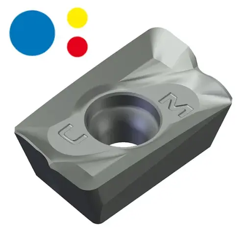 Product image of the product “JMB17-76R06-HT50 ”