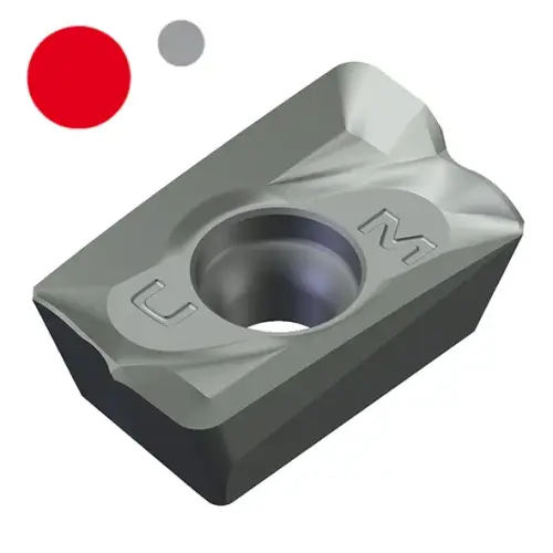 Product image of the product “JMB17-76R06-KT28 ”