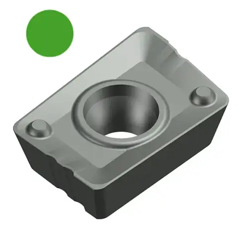 Product image of the product “JMB13-77R08-HS20 ”