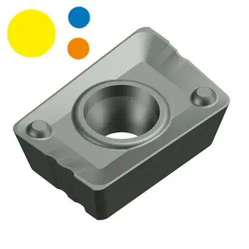 Product image of the product “JMB13-77R08-HT32 ”