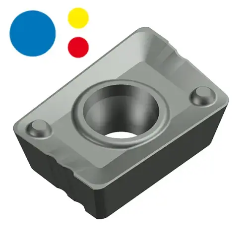 Product image of the product “JMB13-77R08-HT45 ”