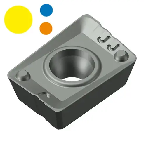 Product image of the product “JMB13-78R08-HT32 ”