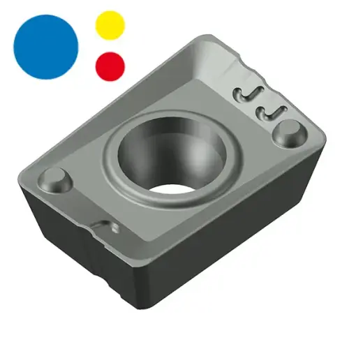 Product image of the product “JMB13-78R08-HT45 ”
