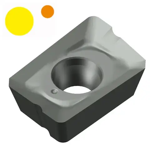 Product image of the product “JMB13-79R08-HT30 ”