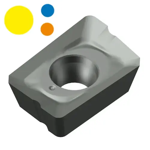 Product image of the product “JMB13-79R08-HT32 ”