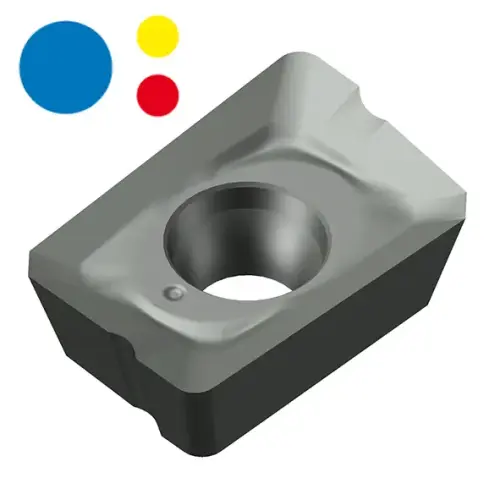 Product image of the product “JMB13-79R08-HT50 ”