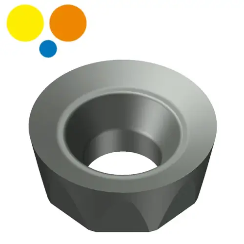 Product image of the product “JMC06-808-HT35 ”