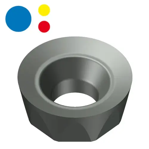 Product image of the product “JMC06-808-HT50 ”