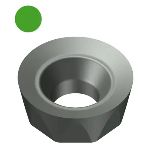 Product image of the product “JMC06-808-K15M ”