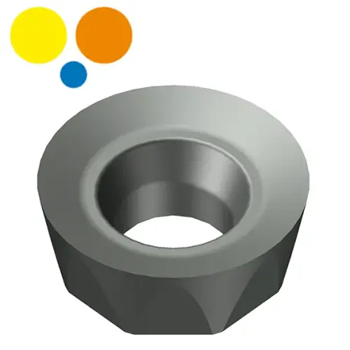 Product image of the product “JMC07-810-HT35 ”