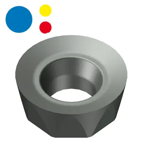 Product image of the product “JMC07-810-HT50 ”