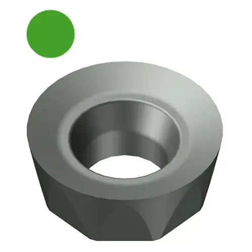 Product image of the product “JMC07-810-K15M ”