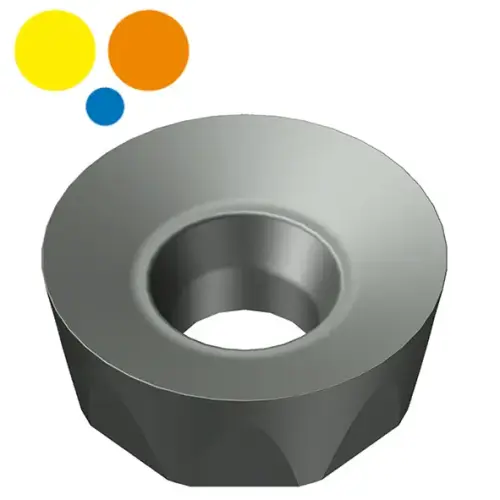 Product image of the product “JMC08-812-HT35 ”