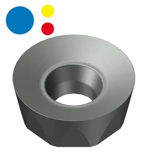 Product image of the product “JMC08-812-HT50 ”
