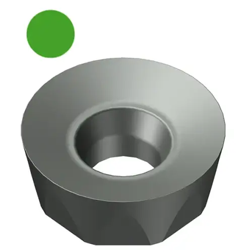 Product image of the product “JMC08-812-K15M ”