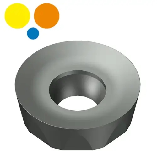 Product image of the product “JMC09-816-HT35 ”