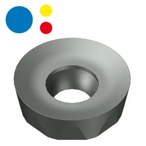 Product image of the product “JMC09-816-HT50 ”