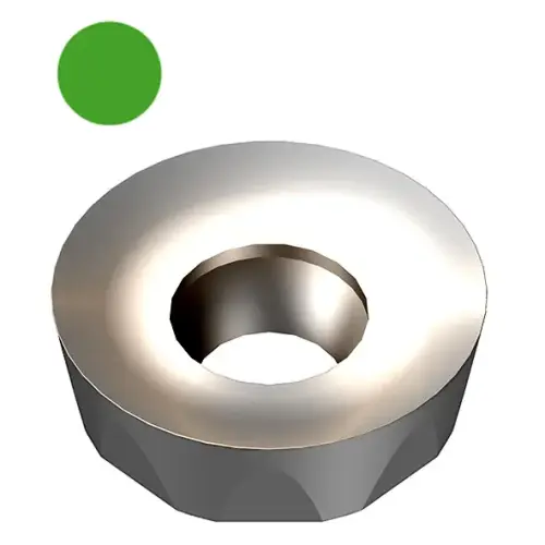 Product image of the product “JMC09-816-K15M ”
